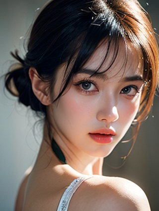 电竞产业与小说创作灵感：跨界的艺术碰撞